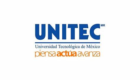 Logotipo unitec - Imagui