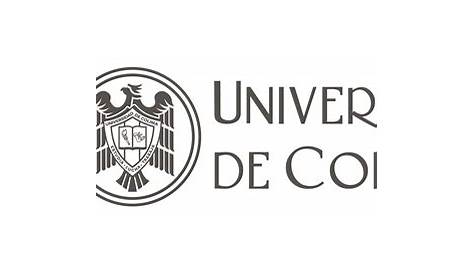 Vlive Media | Universidad de Colima