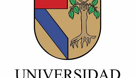 Universidad Panamericana de Guatemala - EcuRed