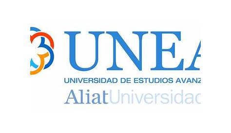 Aliat Universidades - YouTube