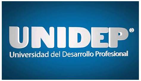 UNIDEP - Universidad del Desarrollo Profesional Baja California en
