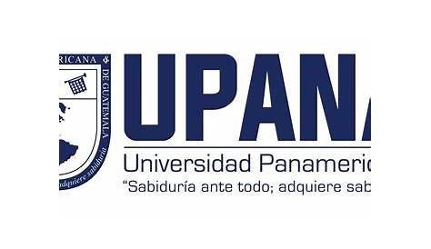 Inicio - Universidad Panamericana