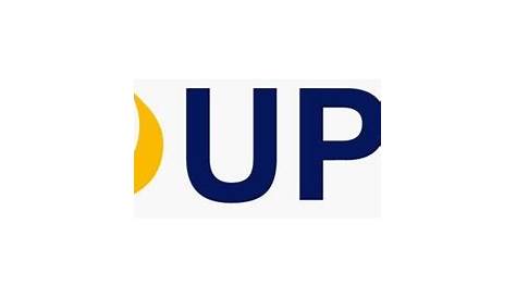 UPB-LOGO - Un Plus Bio