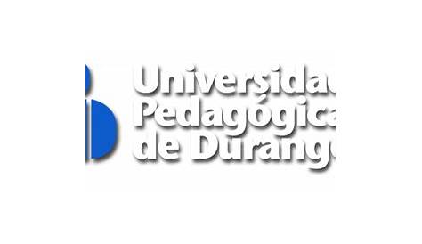 Universidad Pedagógica de Durango - YouTube