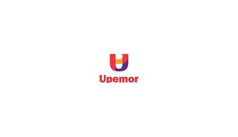 SDCYN : Upemor - Apps on Google Play