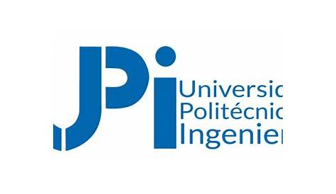 LOGO-UPI – Universidad Politécnica de Ingeniería
