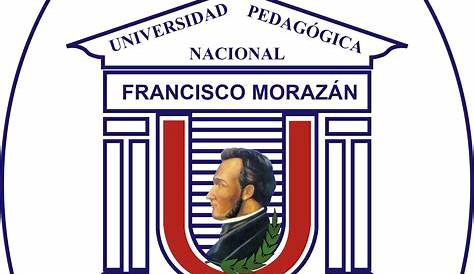 La Universidad Pedagógica Nacional Francisco Morazán presenta la Agenda