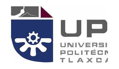 UPTx Universidad - YouTube