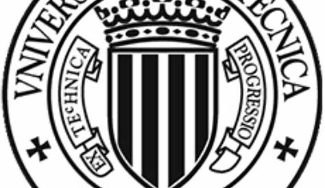 Logotipo general UPV/EHU - Universidad y Sociedad - UPV/EHU