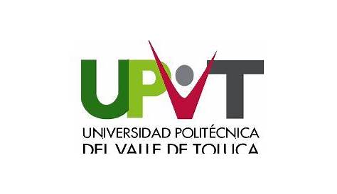 Inicio | Universidad Politécnica del Valle de Toluca