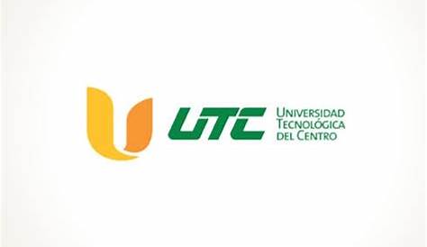 Universidad Tres Culturas UTC - Educompara