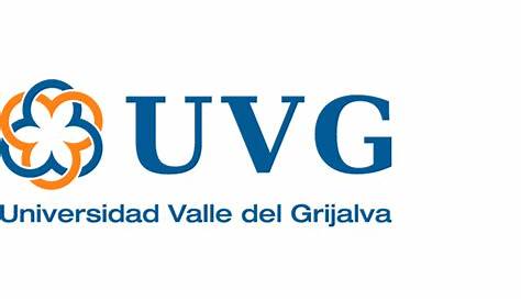 UVG Aliat Universidades - YouTube