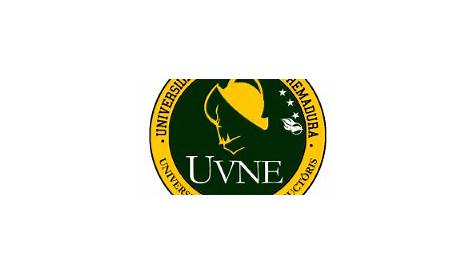 UVNE by Promotora de Educacion Corporativa A.C