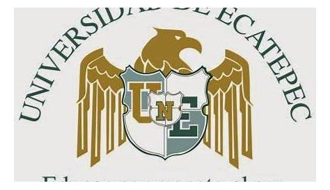 Universidad de Ecatepec : Universidades México : Sistema de Información