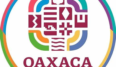 Oaxaca (Government) - Logopedia, the logo and branding site