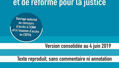 Colloque sur le thème : "La loi du 4 mars 2002 sur les droits des