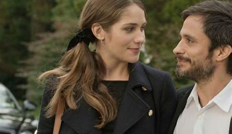 Unveiling The Secrets: Lola Kirke's Partner Revealed