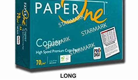 What is the Size of Long Bond Paper in Microsoft Word?