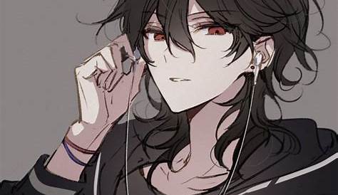 Pin by ๑Tem~mm• on Anime boy | Dazai, Matching profile pictures, Anime boy