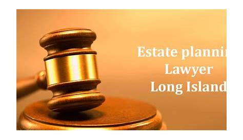 Long Island Estate Planning Attorneys Cona Elder Law