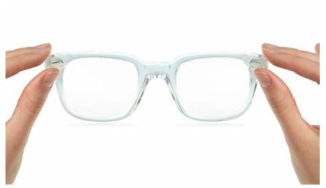 Glasses PNG Clipart | PNG All