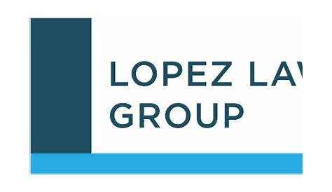 SeanCarlo Lopez, Esq. - Legal Services | Lopez Law Group