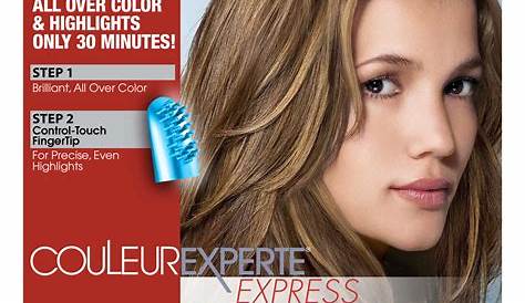 Loreal Hair Colour How To Apply 20+ Beautiful Colors Best Choice