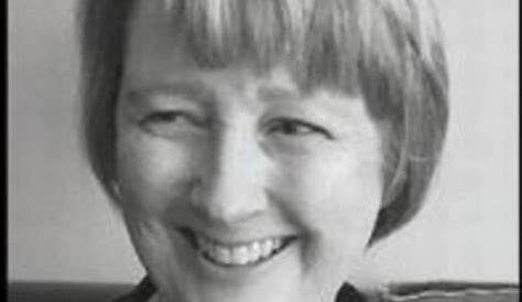Lori Carroll | Obituary | Seattle Times