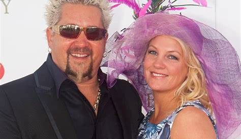 The Ultimate Guide To Lori Fieri: Her Life, Career, And Recipes