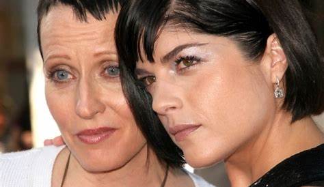 Unveiling Lori Petty's Relationships: A Journey Of Love, Growth, And Resilience