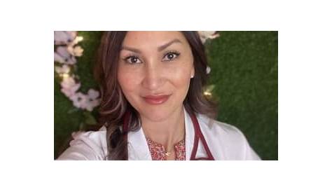 Lorraine Sanchez – Las Cruces, NM | Family Nurse Practitioner