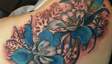Who are the Best Los Angeles Tattoo Artists? Top Shops Near Me