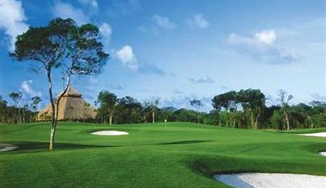 Los mejores campos de golf del mundo - El Blog de Lester #BeyondElegance