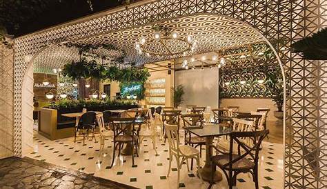 Los mejores restaurantes de Medellín con vista 2023 - TravelFoodExpert