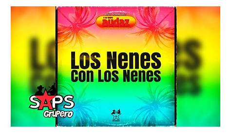 Los Nenes: albums, songs, playlists | Listen on Deezer