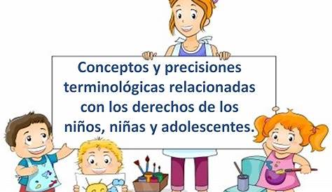 SUJETOS DE DERECHO - YouTube