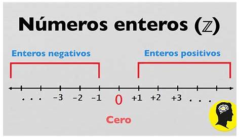 ¿Cómo se realiza la multiplicación de números negativos? - Yo Soy Tu Profe