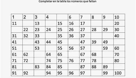 Descubro los Números del 0 al 100 LIBRO COMPLETO_Página_06 – Imagenes