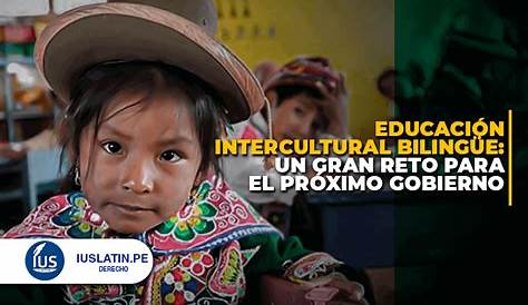 Seminario: Los Retos de la Educación Boliviana: Calidad, Evaluación e