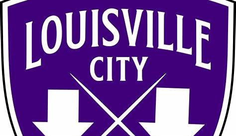 Louisville City FC debuts new logo (PHOTOS) - Louisville Business First
