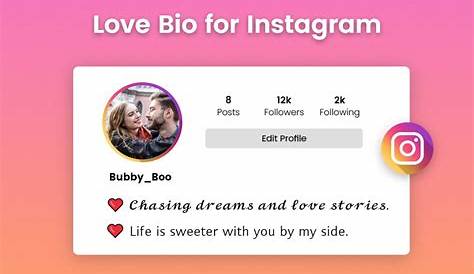 Stylish bio for girls - Stylish bio for Instagram or Facebook