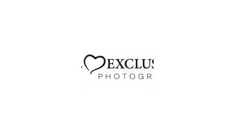 Love Exclusive Photography – The UK's No.1 Photographic Studio