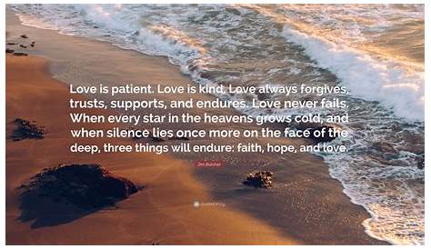 LOVE-is-patient-Love-is-kind.jpg 3,246×4,029 pixels | Love is patient