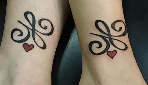 Love Tattoos | Tattoo Designs, Tattoo Pictures