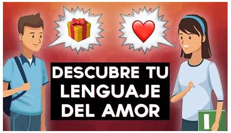 Viral 5lovelanguages: Cara Main dan Link 5 Love Language Test yang