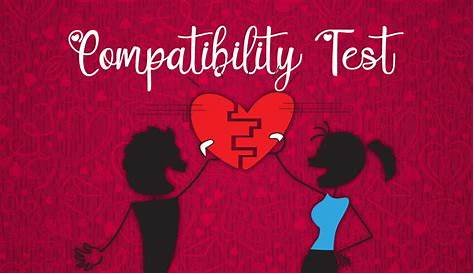 Love Test | Read Read Loved