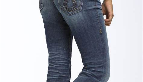 Men's Jeans PNG Image - PurePNG | Free transparent CC0 PNG Image Library