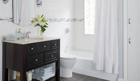 Lowes Bathroom Design Ideas 21+ s Decorating Trends Premium