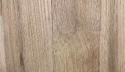 French oak Hardwood Flooring at