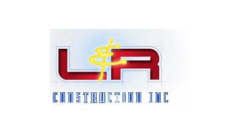 L&R Construction | Los Angeles | Construction